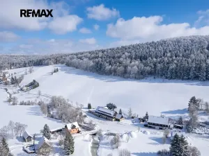 Prodej apartmánu, Altenberg, Německo, Talstraße, 780 m2