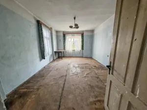 Prodej rodinného domu, Zaječice, 299 m2