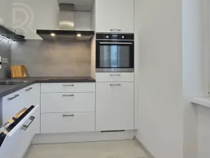 Pronájem bytu 2+1, Ústí nad Labem, Školní, 54 m2