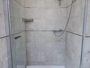Pronájem bytu 2+1, Ústí nad Labem, Školní, 54 m2