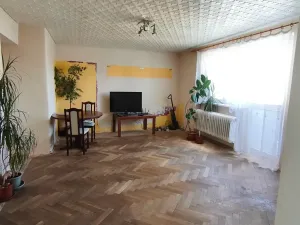 Prodej bytu 3+kk, Čáslav, Jiřího z Poděbrad, 65 m2