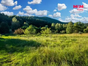 Prodej rodinného domu, Oldřichov v Hájích - Filipka, 220 m2