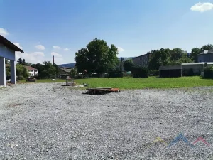Pronájem komerční nemovitosti, Vrbno pod Pradědem, Nádražní, 137 m2
