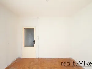 Pronájem bytu 3+1, Jablonec nad Nisou, Vysoká, 61 m2