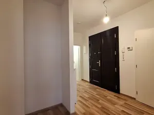 Pronájem bytu 3+kk, Praha - Žižkov, Roháčova, 80 m2
