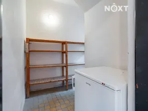 Prodej rodinného domu, Adamov, Větrná, 140 m2