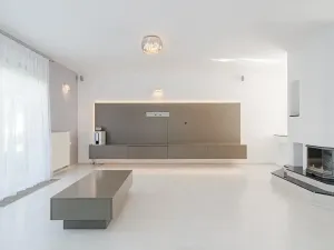 Prodej rodinného domu, Benátky, 241 m2