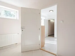 Prodej rodinného domu, Benátky, 241 m2