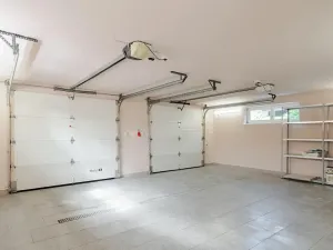 Prodej rodinného domu, Benátky, 241 m2