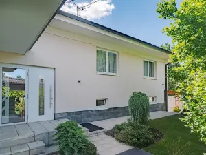 Prodej rodinného domu, Benátky, 241 m2