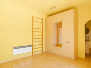 Prodej rodinného domu, Benátky, 241 m2