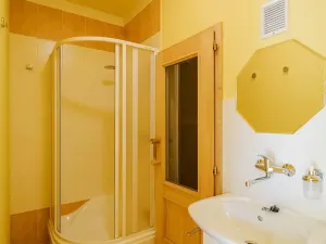 Prodej rodinného domu, Benátky, 241 m2
