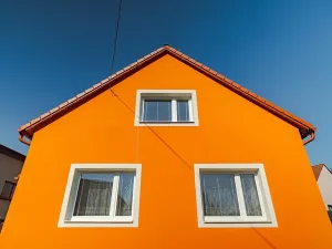 Prodej rodinného domu, Semanín, 180 m2