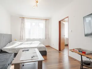 Prodej rodinného domu, Semanín, 180 m2