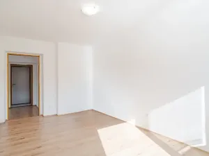 Prodej rodinného domu, Semanín, 180 m2