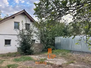 Prodej rodinného domu, Lovosice, Přívozní, 107 m2