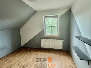 Prodej rodinného domu, Lovosice, Přívozní, 107 m2