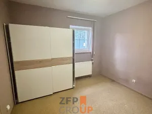 Prodej rodinného domu, Lovosice, Přívozní, 107 m2