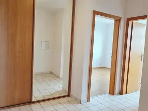 Pronájem bytu 2+kk, Praha - Jinonice, Kohoutových, 57 m2