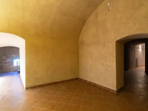 Pronájem obchodního prostoru, Praha - Nové Město, Palackého, 126 m2