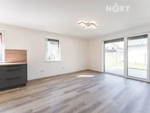 Prodej rodinného domu, Kolšov, 89 m2