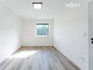 Prodej rodinného domu, Kolšov, 89 m2
