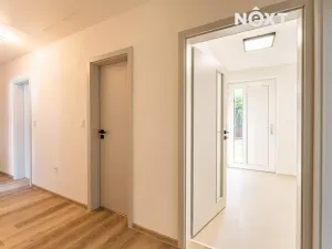 Prodej rodinného domu, Kolšov, 89 m2