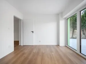 Prodej rodinného domu, Brno, Příkrá, 78 m2