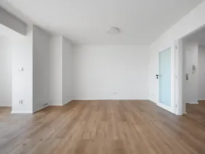 Prodej rodinného domu, Brno, Příkrá, 78 m2
