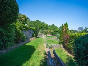 Prodej rodinného domu, Brno, Příkrá, 78 m2