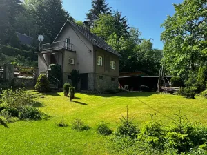 Prodej chaty, Třinec, 100 m2