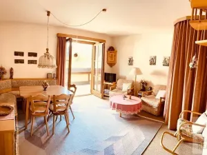Prodej bytu 3+kk, Bad Breisig, Německo, Wiedweg, 64 m2
