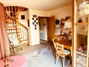 Prodej bytu 3+kk, Bad Breisig, Německo, Wiedweg, 64 m2