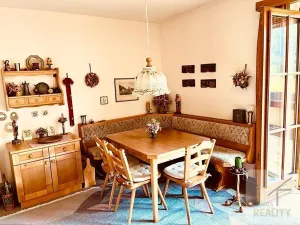 Prodej bytu 3+kk, Bad Breisig, Německo, Wiedweg, 64 m2