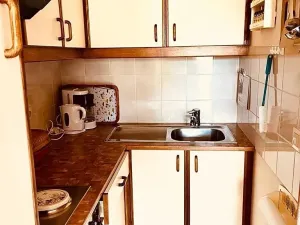 Prodej bytu 3+kk, Bad Breisig, Německo, Wiedweg, 64 m2