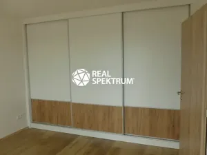 Pronájem bytu 3+1, Blansko, 78 m2