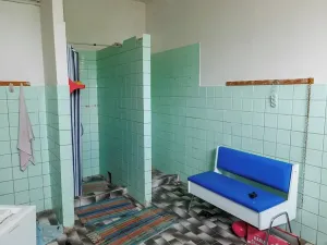 Prodej komerční nemovitosti, Žatec, 3347 m2