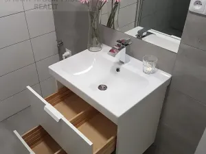 Pronájem bytu 1+kk, Ostrava, Závoří, 32 m2