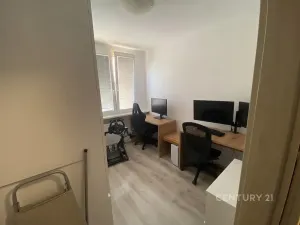Pronájem bytu 4+1, Most, Bělehradská, 68 m2
