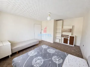 Prodej chalupy, Přemyslovice, 140 m2