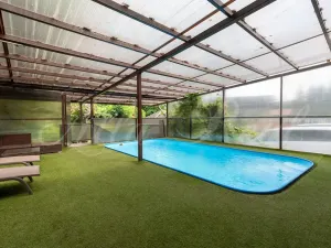 Prodej rodinného domu, Modřice, Brněnská, 371 m2
