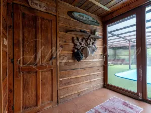 Prodej rodinného domu, Modřice, Brněnská, 371 m2