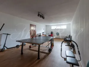 Prodej rodinného domu, Modřice, Brněnská, 371 m2