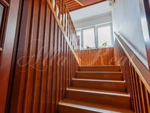 Prodej rodinného domu, Modřice, Brněnská, 371 m2