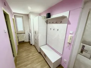 Prodej bytu 3+kk, Tišnov, Hornická, 83 m2