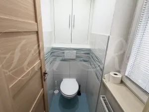 Prodej bytu 3+kk, Tišnov, Hornická, 83 m2