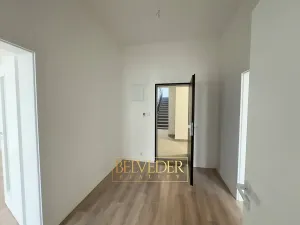 Pronájem bytu 2+kk, Teplice, Masarykova třída, 60 m2
