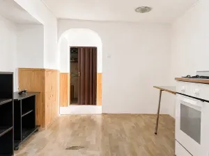 Prodej rodinného domu, Nivnice, Hoštáky, 192 m2