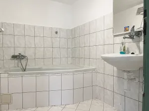 Prodej rodinného domu, Nivnice, Hoštáky, 192 m2