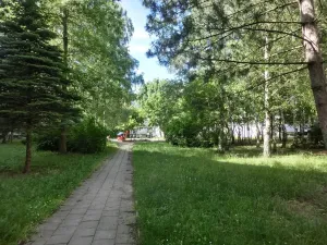 Prodej bytu 4+1, Uherské Hradiště, 85 m2